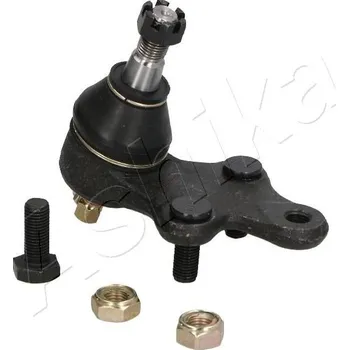 Podpora-/ Kloub ASHIKA 73-02-238R