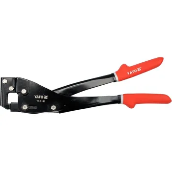 Kleště Yato YT-5131