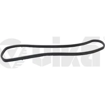 Automobilové těsnění Těsnění, kryt hlavy válce vika 11030221001
