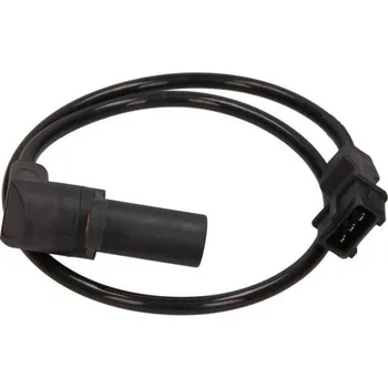 Kliková hřídel Generátor impulsů, klikový hřídel MAXGEAR 24-0118