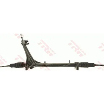 Řídící jednotka Řídicí mechanismus TRW JRP889