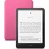 Čtečka elektronické knihy Amazon Kindle Paperwhite 2024 16 GB sponzorovaná verze Raspberry