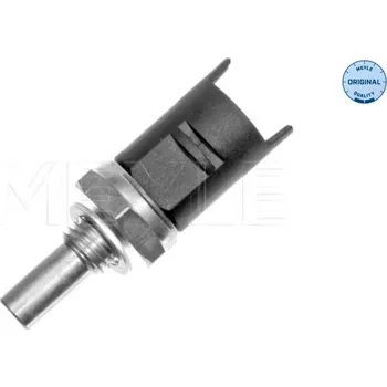 Čidlo automobilu Snímač, teplota chladiva MEYLE 314 810 0001