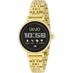 Liu Jo Smartwatch Glam SWLJ157 + 2 měsíce na vrácení zboží