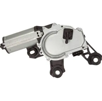 Motorek stěrače a odstřikovače Motor stěračů MAXGEAR 57-0131