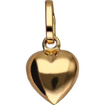 Přívěsek Zlaton Přívěsek žluté zlato 0.6g 000322310245