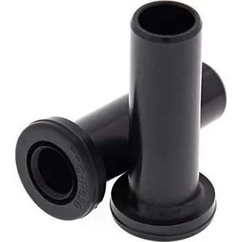 Těsnění pro motocykl All Balls horní sada zadního nezávislého odpružení (A-ARM) (pouzdra) Arctic Cat 1000 LTD M