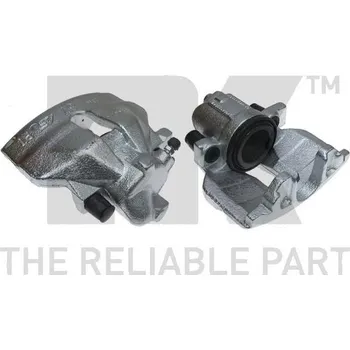 Brzdový třmen Brzdový třmen NK 212512