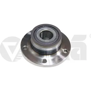 Sada ložisek kol vika 55980797201