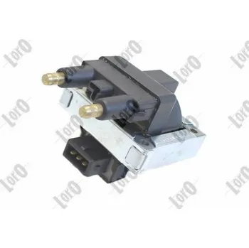 Zapalovací cívka Zapalovací cívka ABAKUS 122-01-035