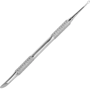 Ocho kopyto s očkem