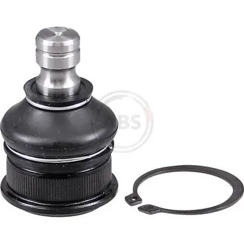 Podpora-/ Kloub A.B.S. 220377