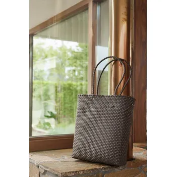 Kabelka Kabelka přes rameno s dlouhým ucehm