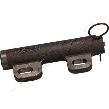 Tlumič vibrací, rozvodový řemen JAPANPARTS BE-016