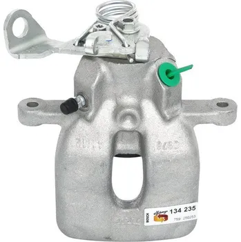 Brzdový třmen Brzdový třmen BOSCH 0 986 134 235