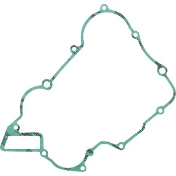 Těsnění převodovky Winderosa těsnění vnitřního víka spojky Husqvarna TC 125 14-15, TE 125 15-16, KTM EGS 200