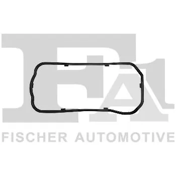 Těsnění motoru Těsnění, olejová vana FA1 EM3300-904