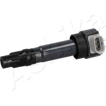 Zapalovací cívka Zapalovací cívka ASHIKA 78-05-510