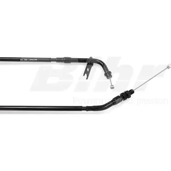 Vicma Plynové lanko vratné SUZUKI GSF 650 BANDIT 07-08