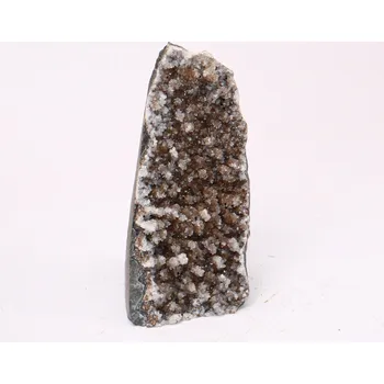 Drahý kámen Ametyst drúza 0.510 kg #3909