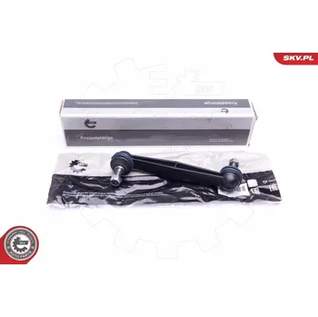 Zavěšení kol Tyč/vzpěra, stabilizátor ESEN SKV 04SKV462