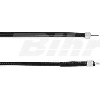 Náhon tachometru Vicma náhon tachometru KAWASAKI KMX 125 86-02