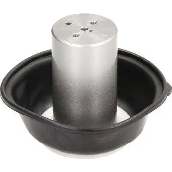 Palivový systém pro motocykl TOURMAX membrána karburátoru YAMAHA XJ, XS 650/900/1100 1980-1986