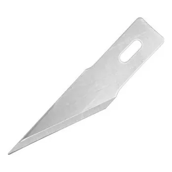 Pracovní nůž COPIC Náhradní čepele pro skalpel Aluminium Cutter, 10ks