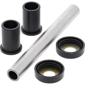 Spojkové ložisko All Balls sada ložiska a těsnění kyvné vidlice horní Honda TRX650 Rincon 03-05, TRX680 Rin