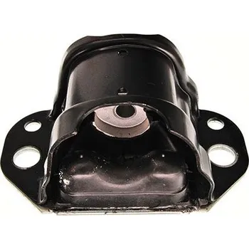 Zavěšení motoru Zavěšení motoru MAXGEAR 40-0098
