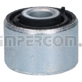 Stabilizátor nápravy Držák, Příčný stabilizátor ORIGINAL IMPERIUM 1868