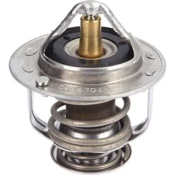 Chladič motoru TOURMAX termostat chladiče HONDA GL 1800 01-02, NRX 1800 04-05