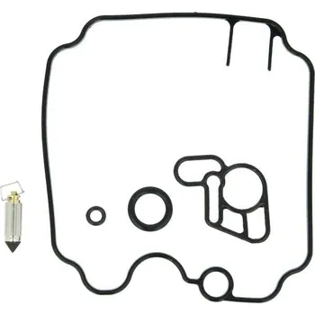 Karburátor TOURMAX opravná sada karburátoru YAMAHA XJ 600S DIVERSION 92