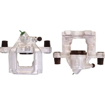 Brzdový třmen Brzdový třmen BOSCH 0 986 135 321