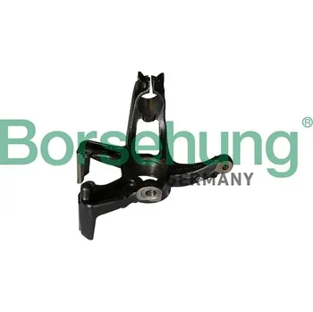 Čep nápravy Čep nápravy, zavěšení kol Borsehung B12112