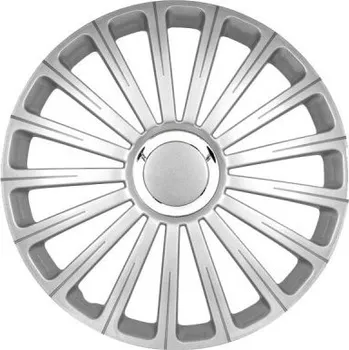 Poklice na kolo Poklice A - RADICAL PRO 16"