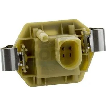 Spínač, světlo zpátečky MEAT & DORIA 36139