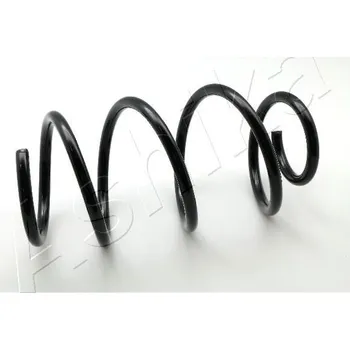 Pružina podvozku ASHIKA ZCA3462A