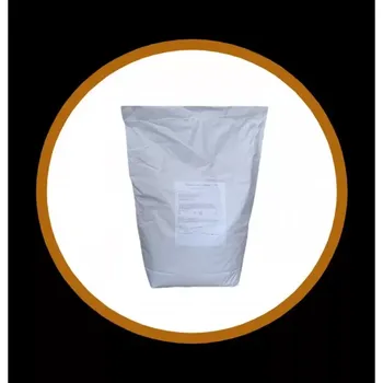 Krmivo pro koně Perfect Equi COMPLETE+, pytel, 25kg