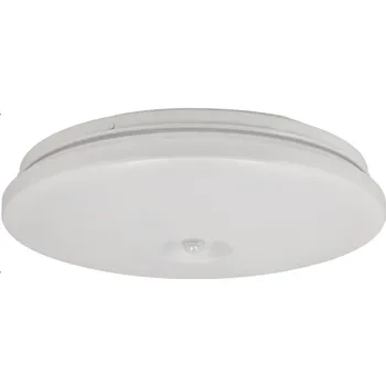 Ecolight EC20103