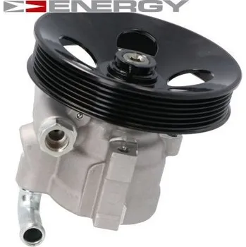 Posilovač řízení Hydraulické čerpadlo, řízení ENERGY PW3910