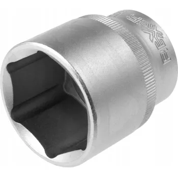 Klíč NÁSTRČNÝ KLÍČ 1/2" 24 MM ŠESTIHRANNÝ