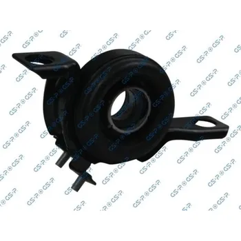 Hřídel nápravy Uložení, kloubový hřídel GSP 514796