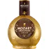 Likér Mozart Cream Chocolate Liqueur 17 %