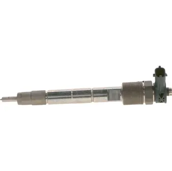 Systém vstřikování Vstřikovací tryska BOSCH 0 445 110 720