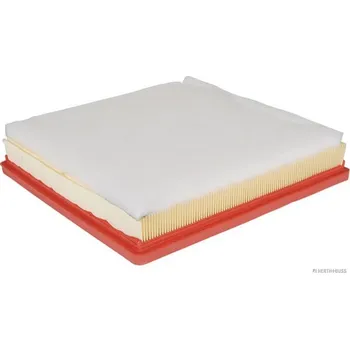 Auto-moto Vzduchový filtr HERTH+BUSS JAKOPARTS J1321067