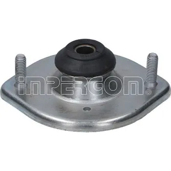 Ložisko pružné vzpěry ORIGINAL IMPERIUM 27138