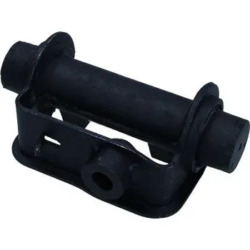 Uložení, diferenciál MAXGEAR 40-0455