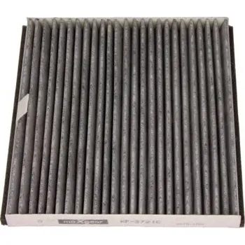 Ventilátor topení a klimatizace Filtr, vzduch v interiéru MAXGEAR 26-1022