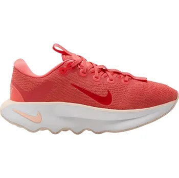 Dámská obuv Tenisky Nike Ember 1070719 8 (42.5)
